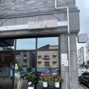 서곡공원 이미지