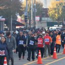 01-14 동구 이미지