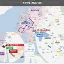 의료법인 담우의료재단 이미지