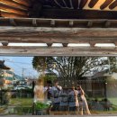 엔젤코바 이미지