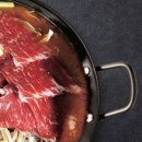 동촌샤브칼국수 - 수원시 장안구 정자로20번길 27 | 동촌샤브칼국수