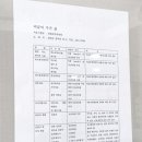 대원피부과의원 이미지