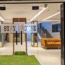 STAY HOTEL 이미지