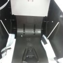 유카세탁 이미지