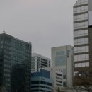 강남리모델링