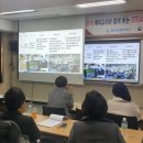 서강고등학교 이미지