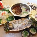 대림역 화장실(1) 이미지