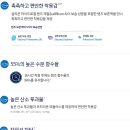 안경진정성 녹번점 이미지