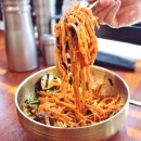 원주칼국수 | 원주 칼국수 맛집 《칼국당》방문후기