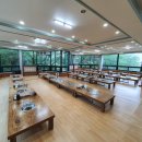 동일식육식당 이미지