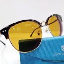 나이스안경원 이미지