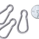 소망상사 이미지