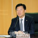 두배로통상