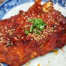 우리네코다리 이미지