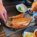 동화원산장 이미지