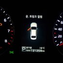 이동타이어 - 천안시 동남구 옛농고9길 4-1 | 이동타이어