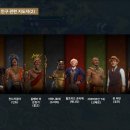 인구목장 이미지