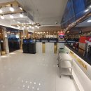 레드포스PC아레나 쌍문점 | [GRAND OPEN] 24.07.24 레드포스PC아레나 쌍문점(구 3POP 쌍문역점) 그랜드 오픈합니다!