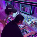 25시당구클럽 이미지