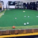 B&B 골프 아카데미 이미지