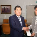 (주)세흥