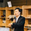 달달스토리
