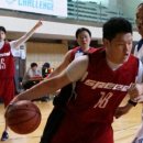 뉴페이스 이미지