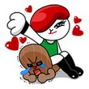 김경희미용실 이미지