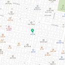 싸군마켓 심곡점 이미지