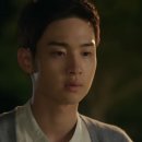 [KBS 드라마 스페셜 우리가 계절이라면] 채수빈 장동윤 진영 출연, 감상평, 후기, 줄거리, 추천
