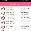 삼성미즈병원 이미지