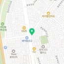 원일사공인중개사사무소 네이버블로그