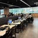 롯데마트 권선점 이미지