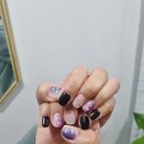 연 네일(YEON NAIL)