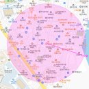 모텔케이 이미지