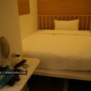 미니호텔(mini) 이미지