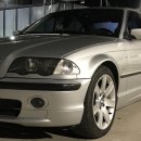 비봉셀프세차장 이미지