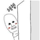 유니빠 이미지