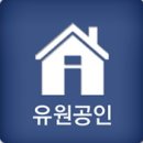 유원모텔 이미지