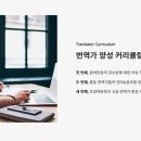 휴먼터치 이미지