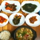 서당민박
