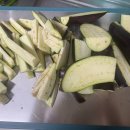 가지와나니 이미지