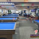 서동로 당구클럽 이미지