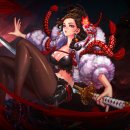 (주)버프스튜디오 이미지