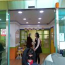 도솔어린이집 이미지