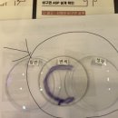 글라스미 렌즈미 구리점 이미지