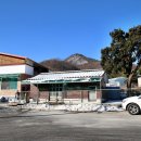 김창식효자문 이미지