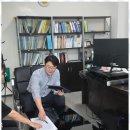 강양웅세무회계사무소