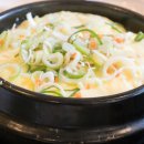 까치돌구이 이미지