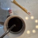 나는 돈까스 | 내돈내산: 안성 돈까스는 마로니에